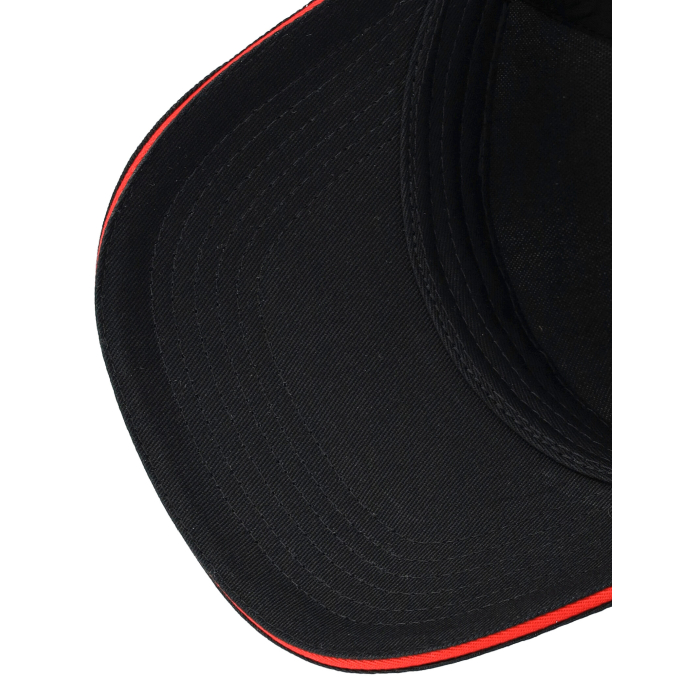 Gorra Fabio Quartararo FQ20 - n. 20