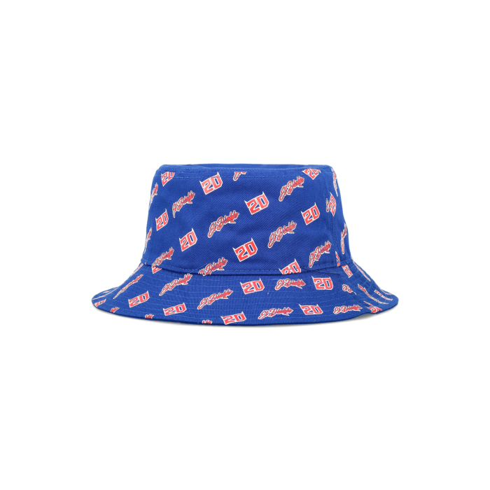 Gorro - Allover El Diablo