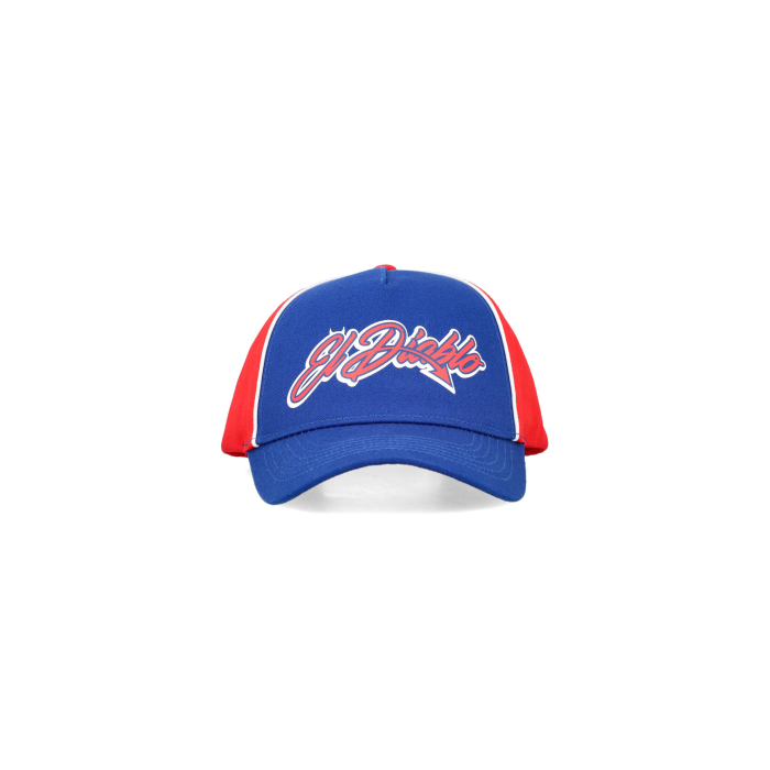 Gorra de béisbol de niño - Fabio Quartararo FQ20