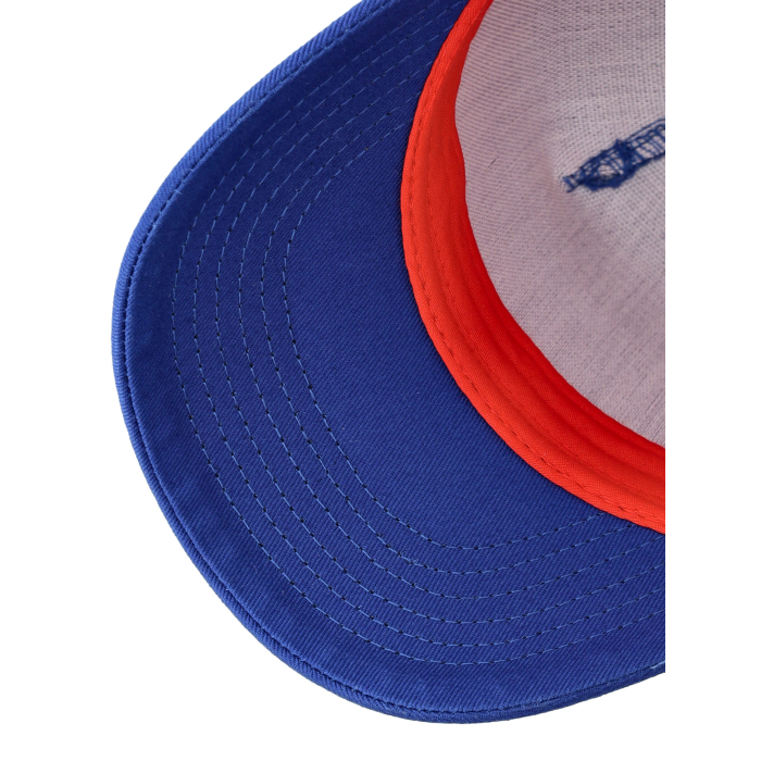 Gorra de béisbol de niño - Fabio Quartararo FQ20