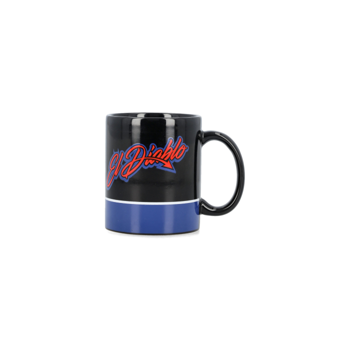 Mug - El Diablo 20