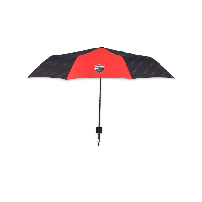 FOLDABLE UMBRELLA DUCATI CORSE