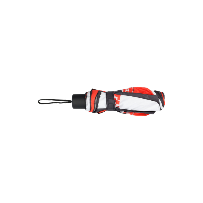 FOLDABLE UMBRELLA DUCATI CORSE