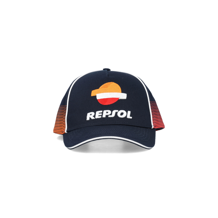 Baseball cap - Repsol sun