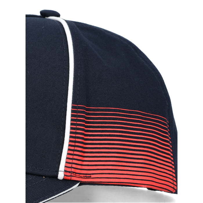 Baseball cap - Repsol sun
