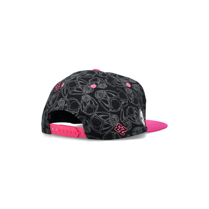 Cappellino Enea Bastianini - 23