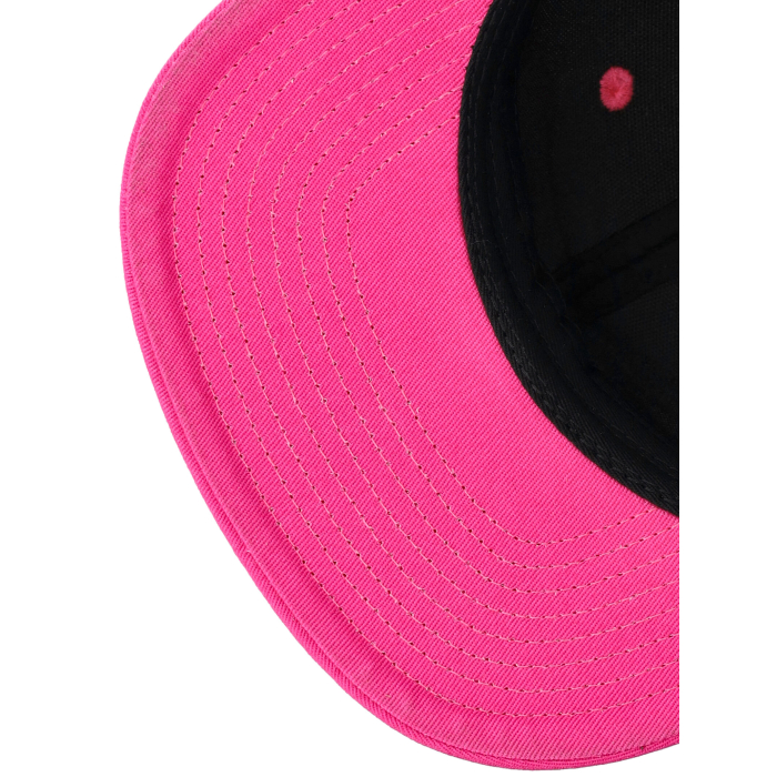 Cappellino Enea Bastianini - 23