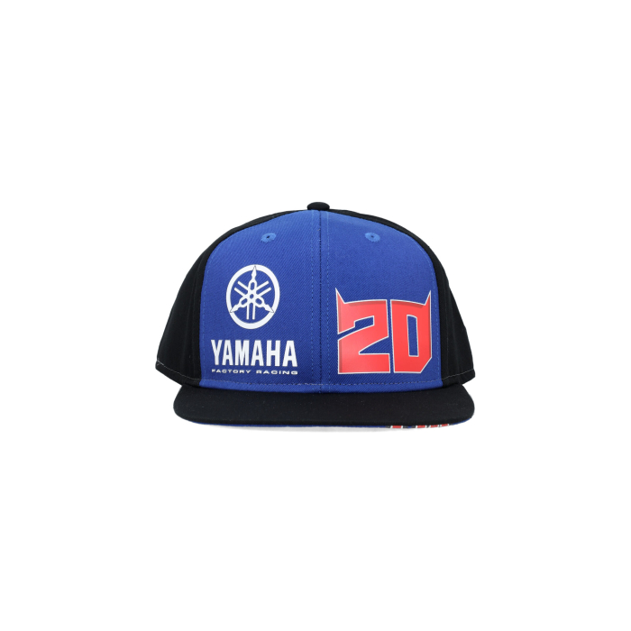 Gorra - Yamaha 20