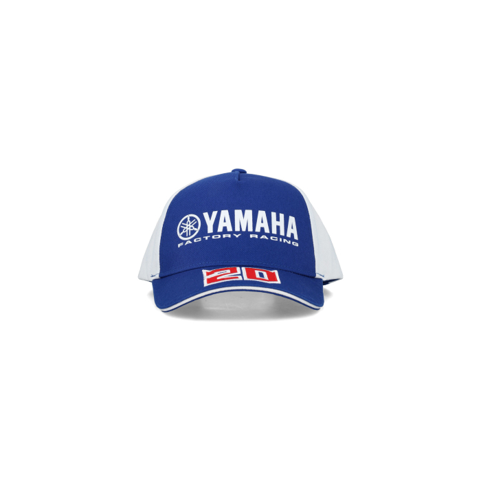 Cappello baseball da bambino - Yamaha 20