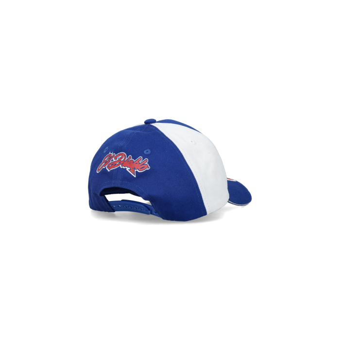 Cappello baseball da bambino - Yamaha 20