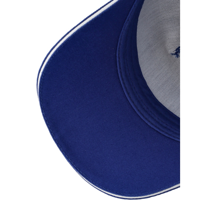 Cappello baseball da bambino - Yamaha 20