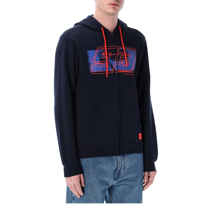 Sweat - Graphic 93
