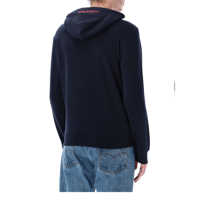 Sweat - Graphic 93