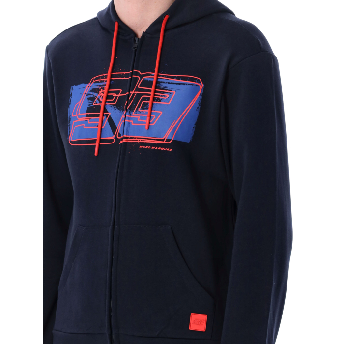 Sweat - Graphic 93