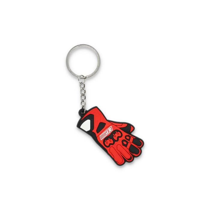 Keyring - Glove93