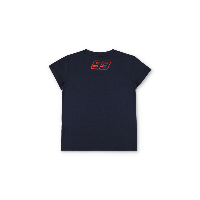 Camiseta de niño - Graphic Ant