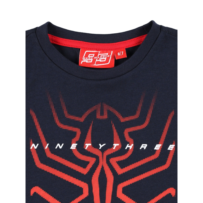 Camiseta de niño - Graphic Ant
