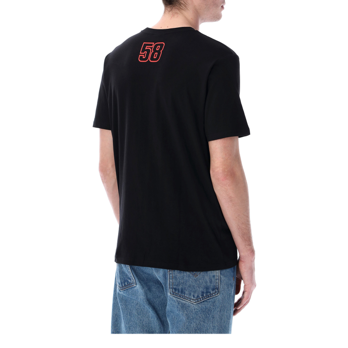 T-shirt - 58