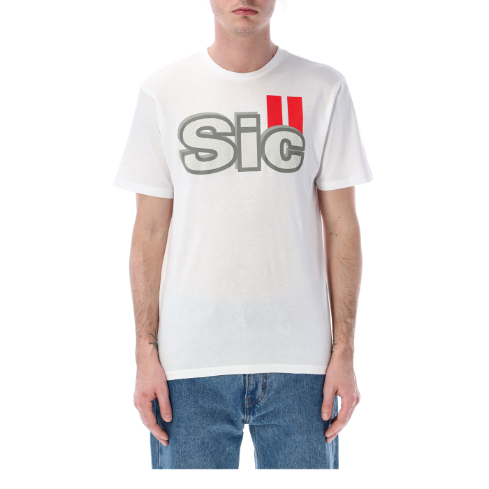 T-shirt - Sic