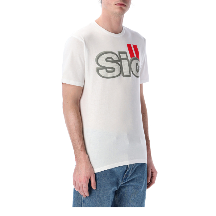 T-shirt - Sic