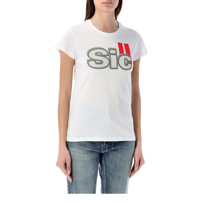 T-shirt Woman Sic58 - 2024