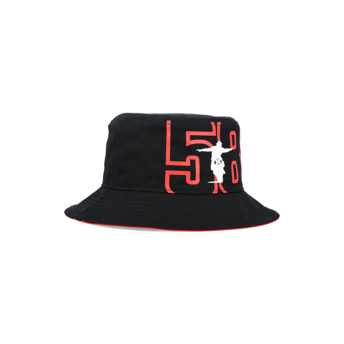 Casquette - 58