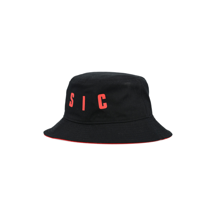 Casquette - 58