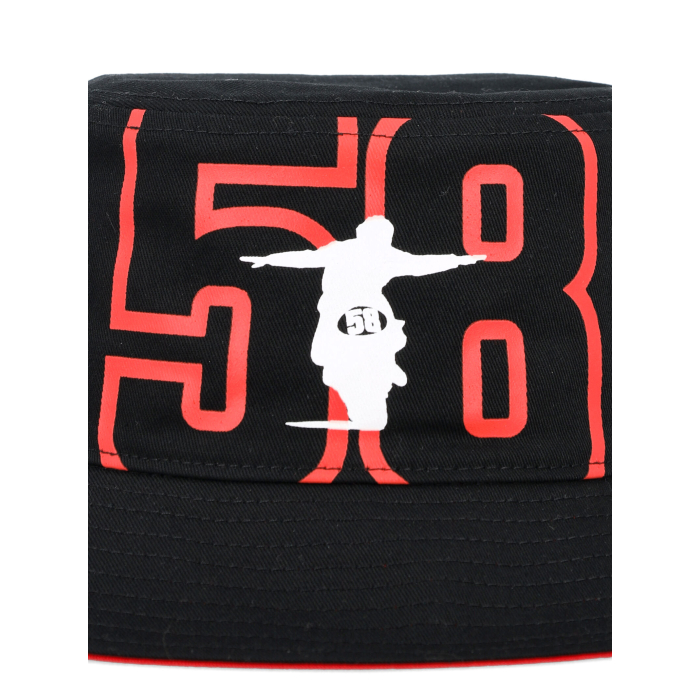 Casquette - 58