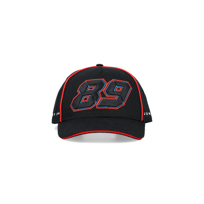 Casquette Martin 89 - Martinator
