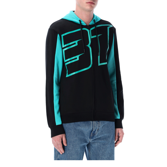 Hoodie Pedro Acosta - Acosta