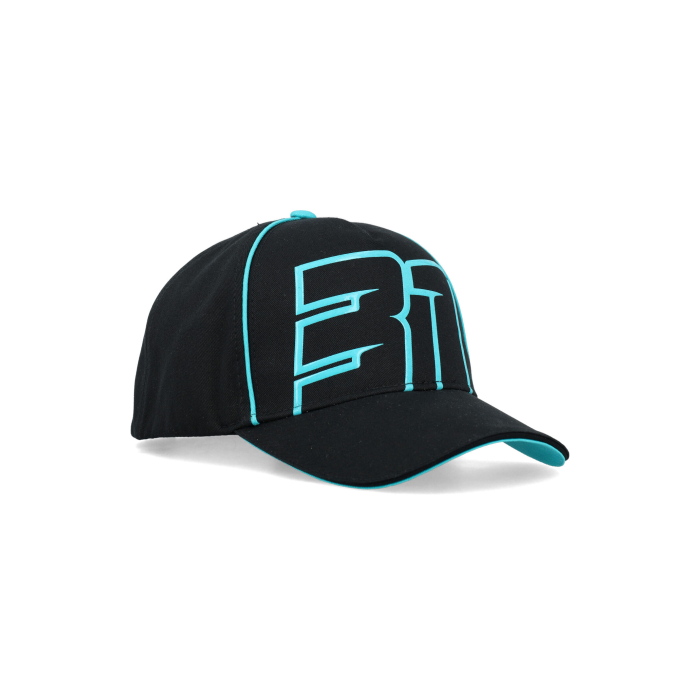 Gorra de béisbol Pedro Acosta - 31 outline
