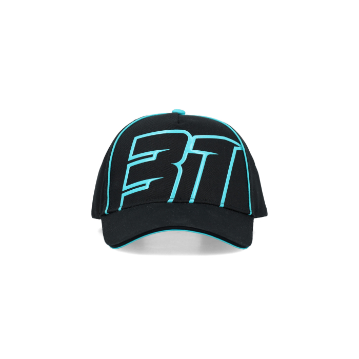 Gorra de béisbol Pedro Acosta - 31 outline