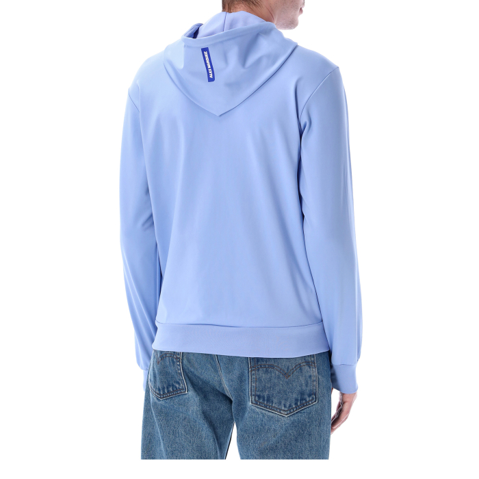 Hoody man - Alex Marquez 73