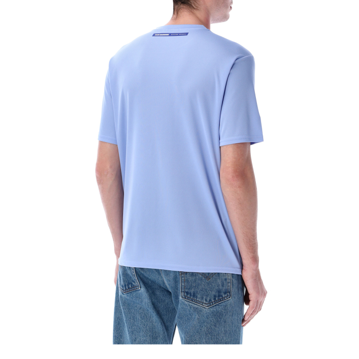 T-shirt uomo - Alex Marquez 73