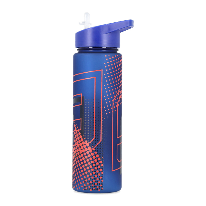 Bottle RedBull dual MM93
