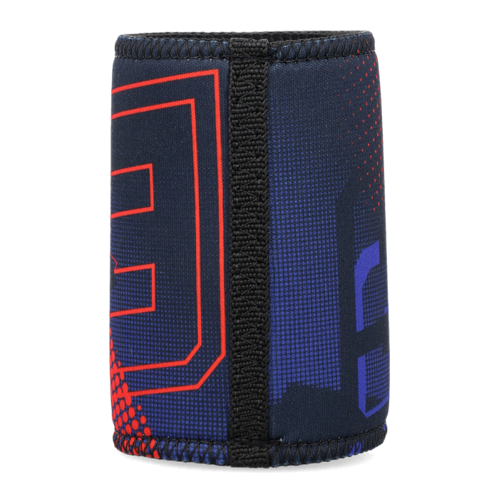 Porte-canette thermique - RedBull dual MM93