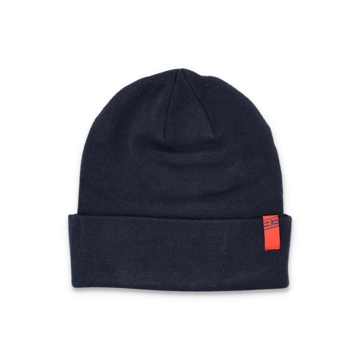 Beanie RedBull dual MM93