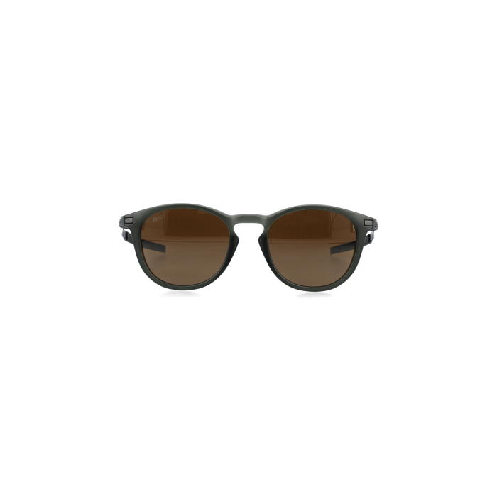 Sunglasses - Marc Marquez Signature Series