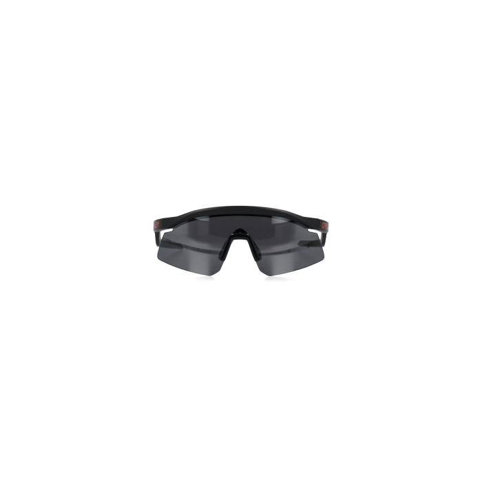 Gafas de sol - Fabio Quartararo Signature Series