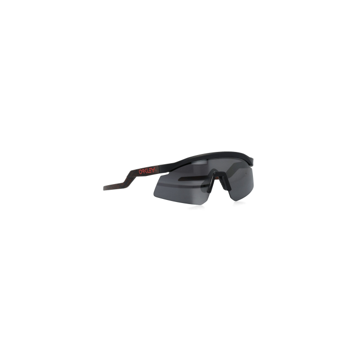 Gafas de sol - Fabio Quartararo Signature Series