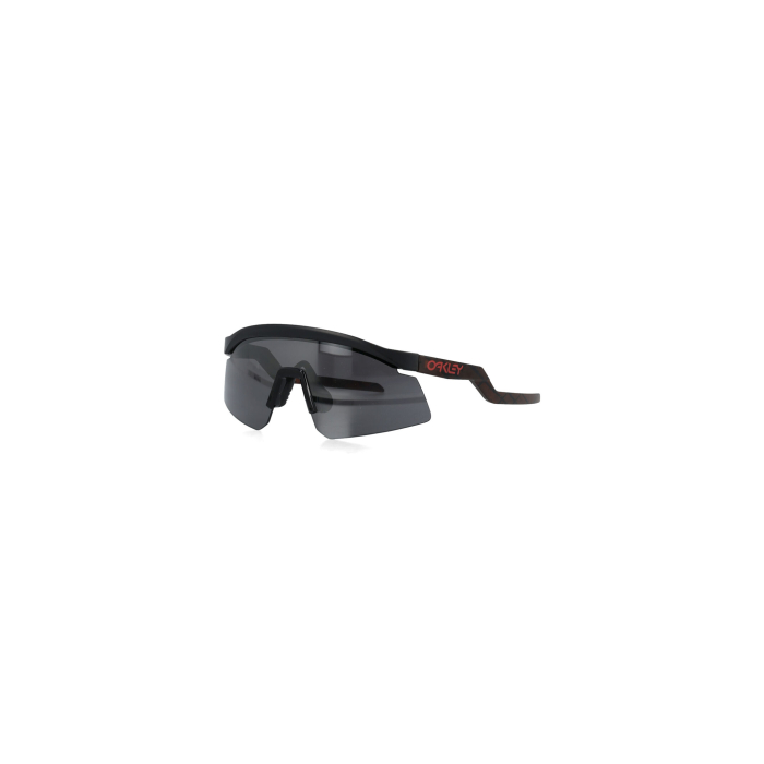 Gafas de sol - Fabio Quartararo Signature Series