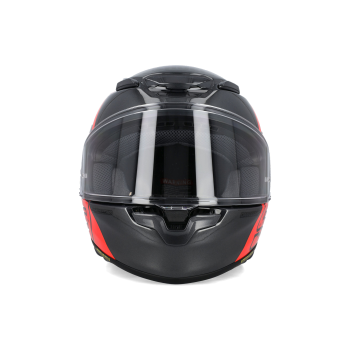 Shoei helmet Nxr 2 Track Tc-1 - Marc Marquez
