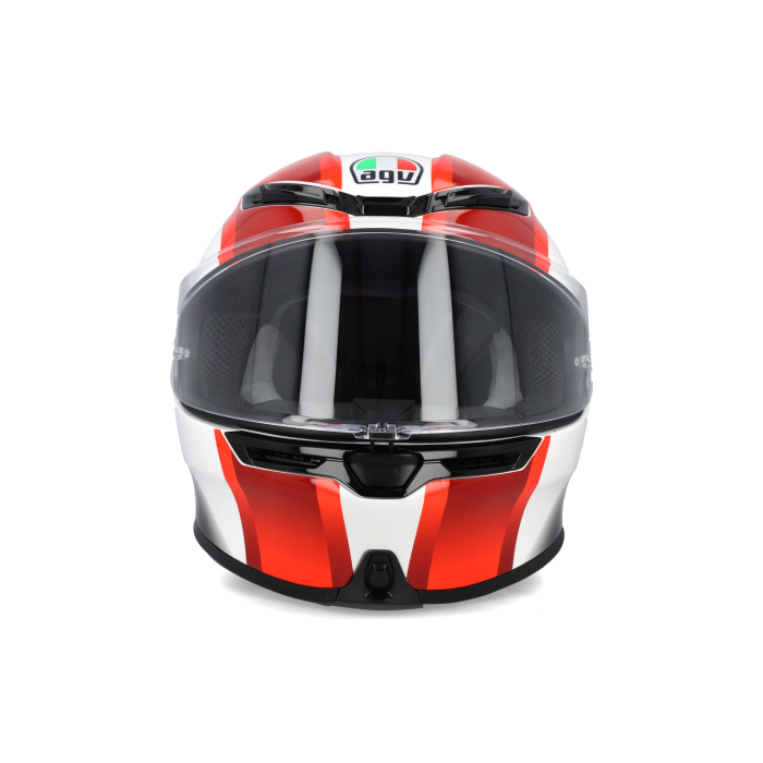 Casco K6 E2205 Replica - SIC58