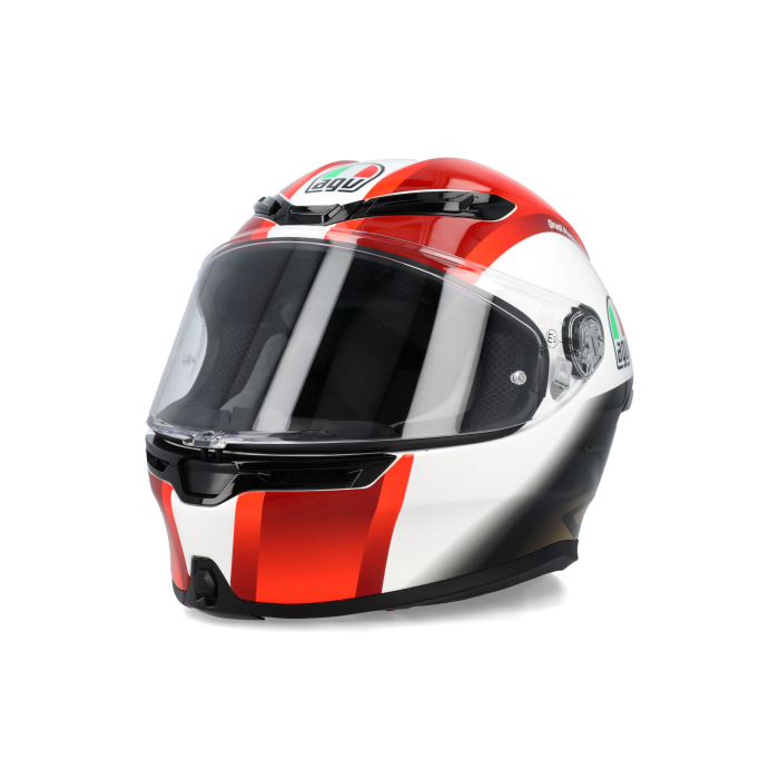 Casco K6 E2205 Replica - SIC58