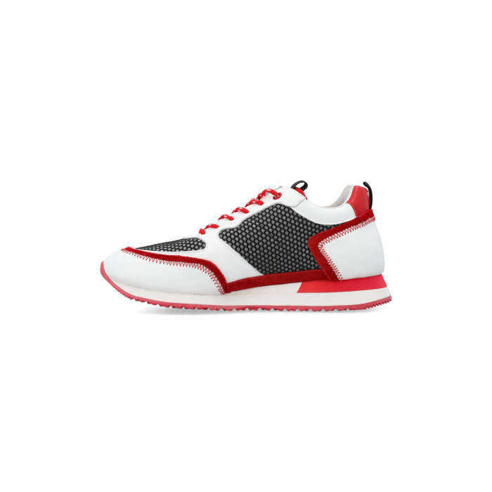 Sneakers - SIC58 Squadra Corse