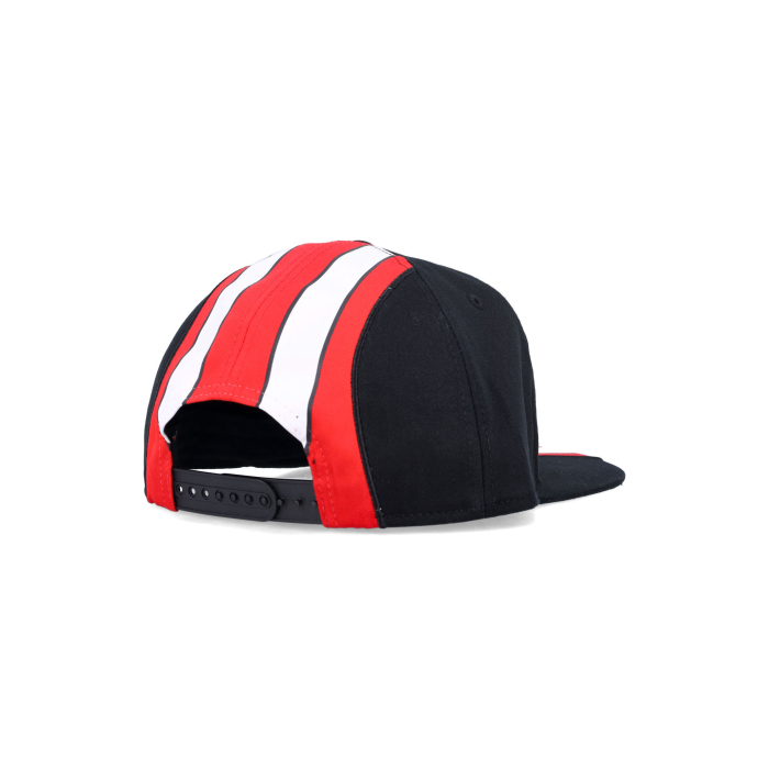 Flat cap Silverstone - Fabio Quartararo