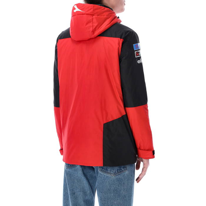 Chaqueta - Ducati Replica Teamwear  2025