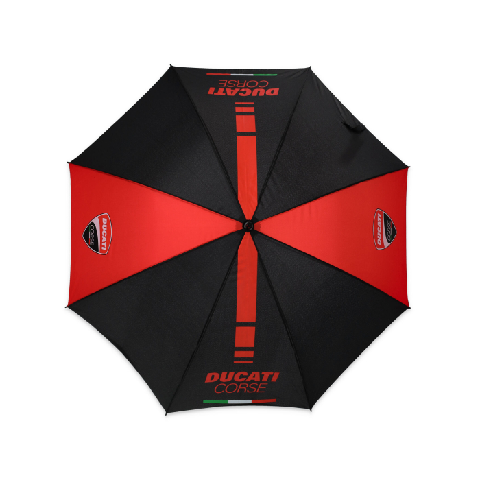 Umbrella Ducati Corse - Big