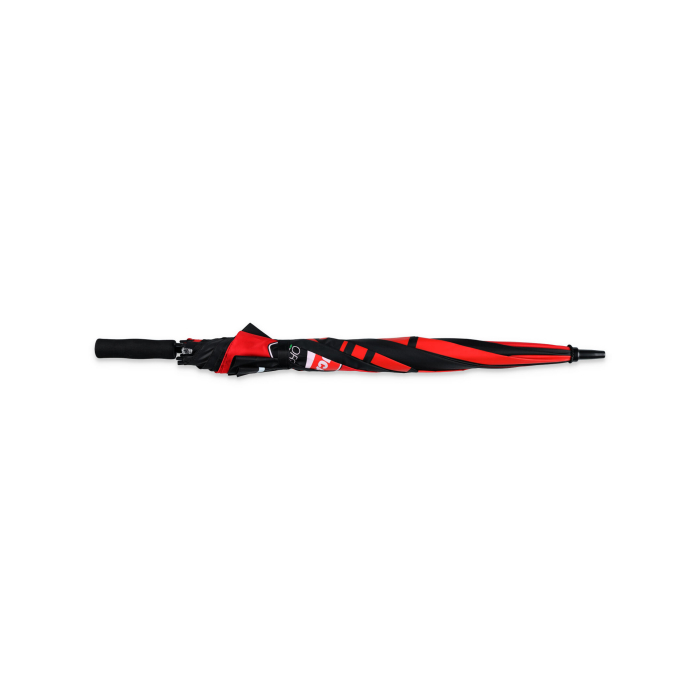 Umbrella Ducati Corse - Big