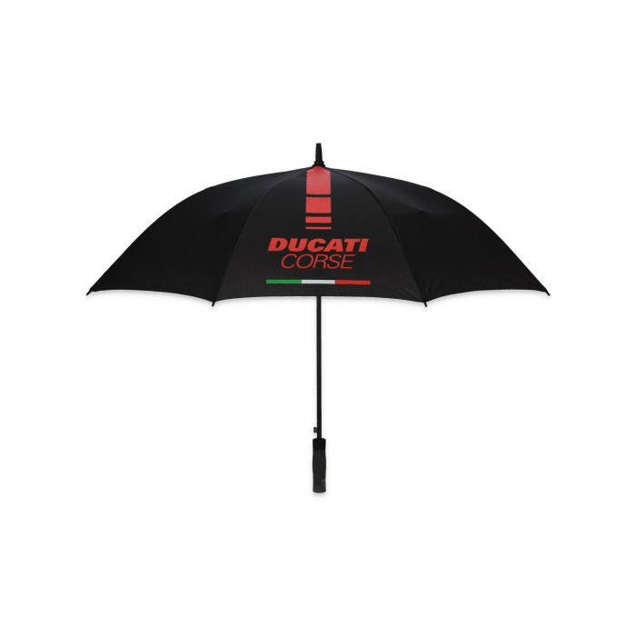 Umbrella Ducati Corse - Big